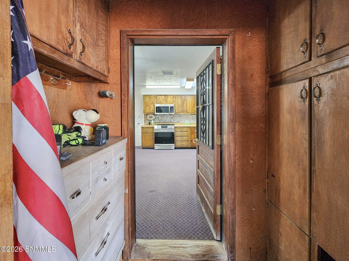 3155 SW Red Rooster Lane, Deming, NM 88030 photo 7