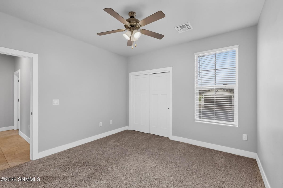 2973 E Springs Road, Las Cruces, NM 88011 photo 11