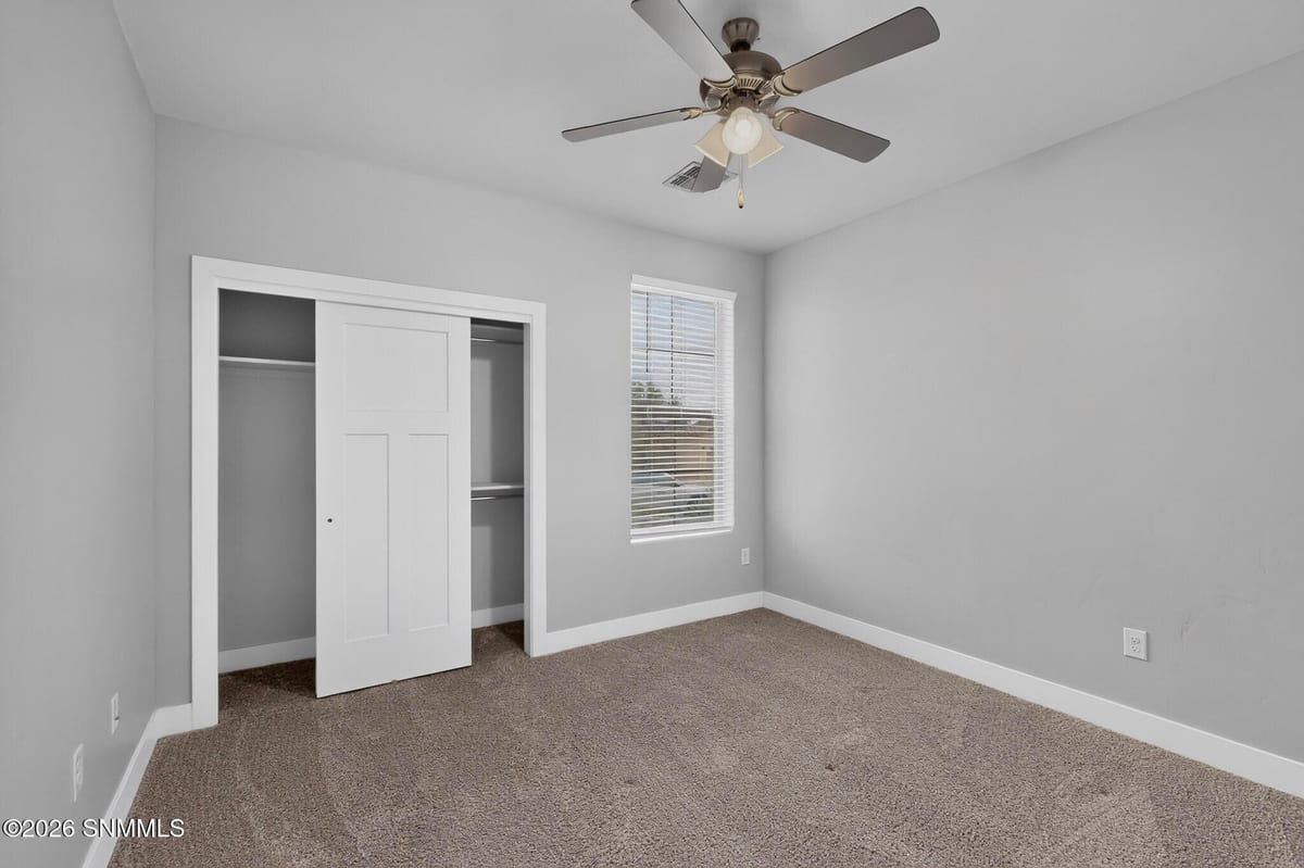 2973 E Springs Road, Las Cruces, NM 88011 photo 12