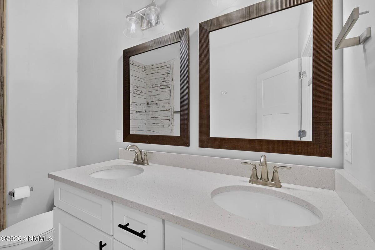 2973 E Springs Road, Las Cruces, NM 88011 photo 13