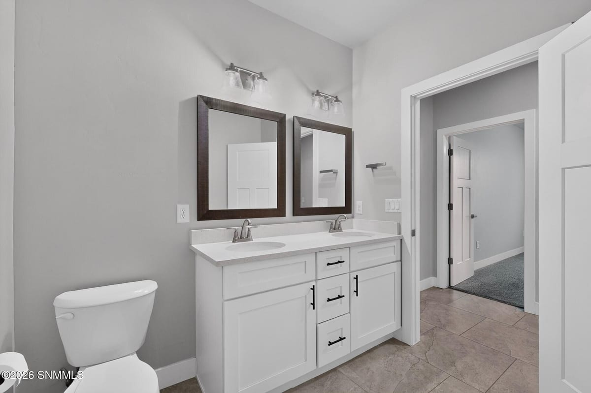 2973 E Springs Road, Las Cruces, NM 88011 photo 14