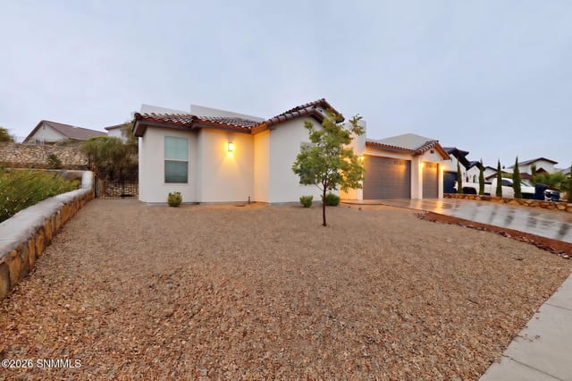 2973 E Springs Road, Las Cruces, NM 88011 photo 2
