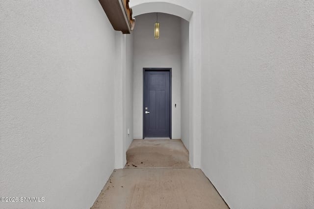 2973 E Springs Road, Las Cruces, NM 88011 photo 4