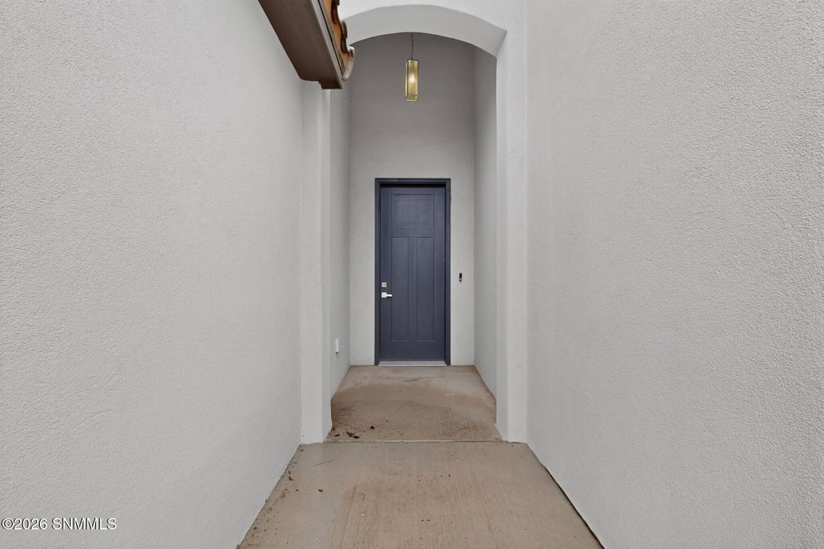 2973 E Springs Road, Las Cruces, NM 88011 photo 4