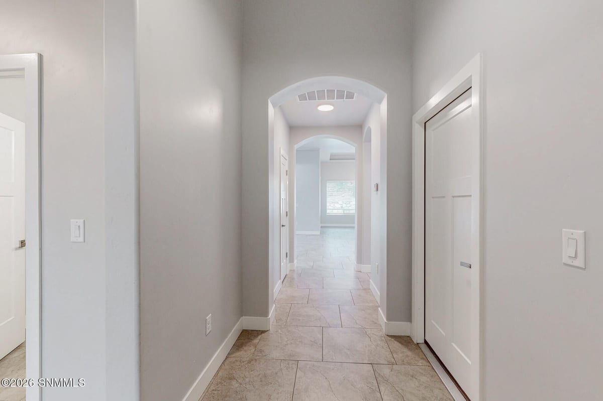 2973 E Springs Road, Las Cruces, NM 88011 photo 6