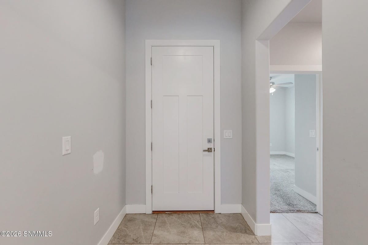 2973 E Springs Road, Las Cruces, NM 88011 photo 7