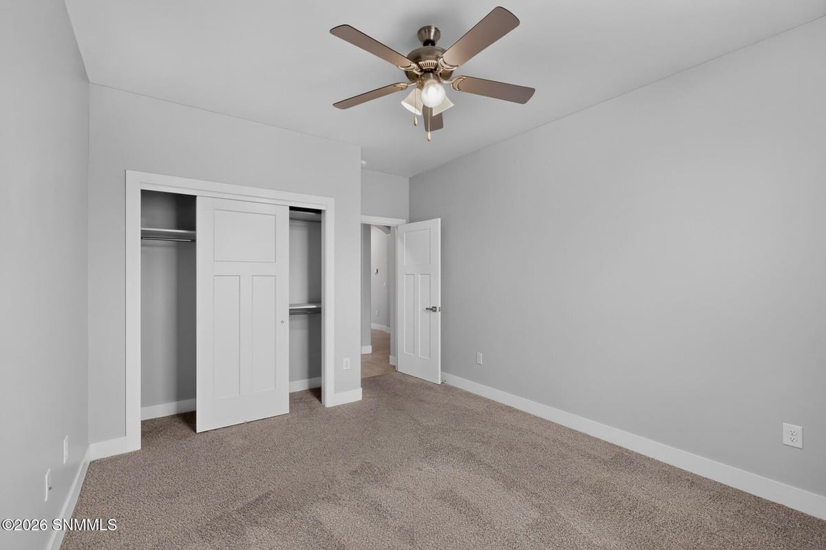 2973 E Springs Road, Las Cruces, NM 88011 photo 8