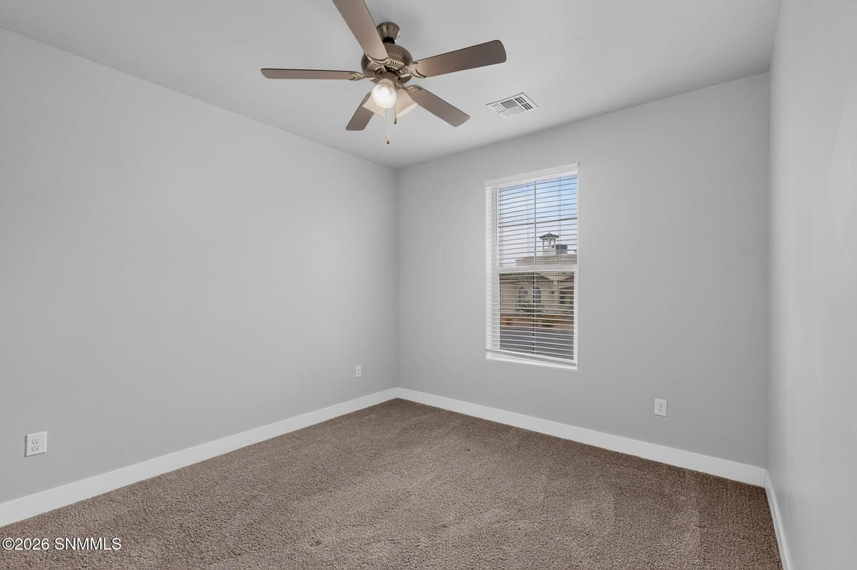 2973 E Springs Road, Las Cruces, NM 88011 photo 9