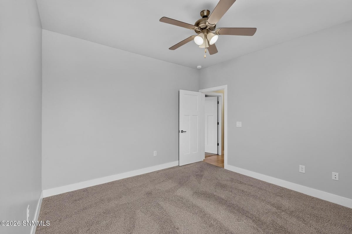 2973 E Springs Road, Las Cruces, NM 88011 photo 10