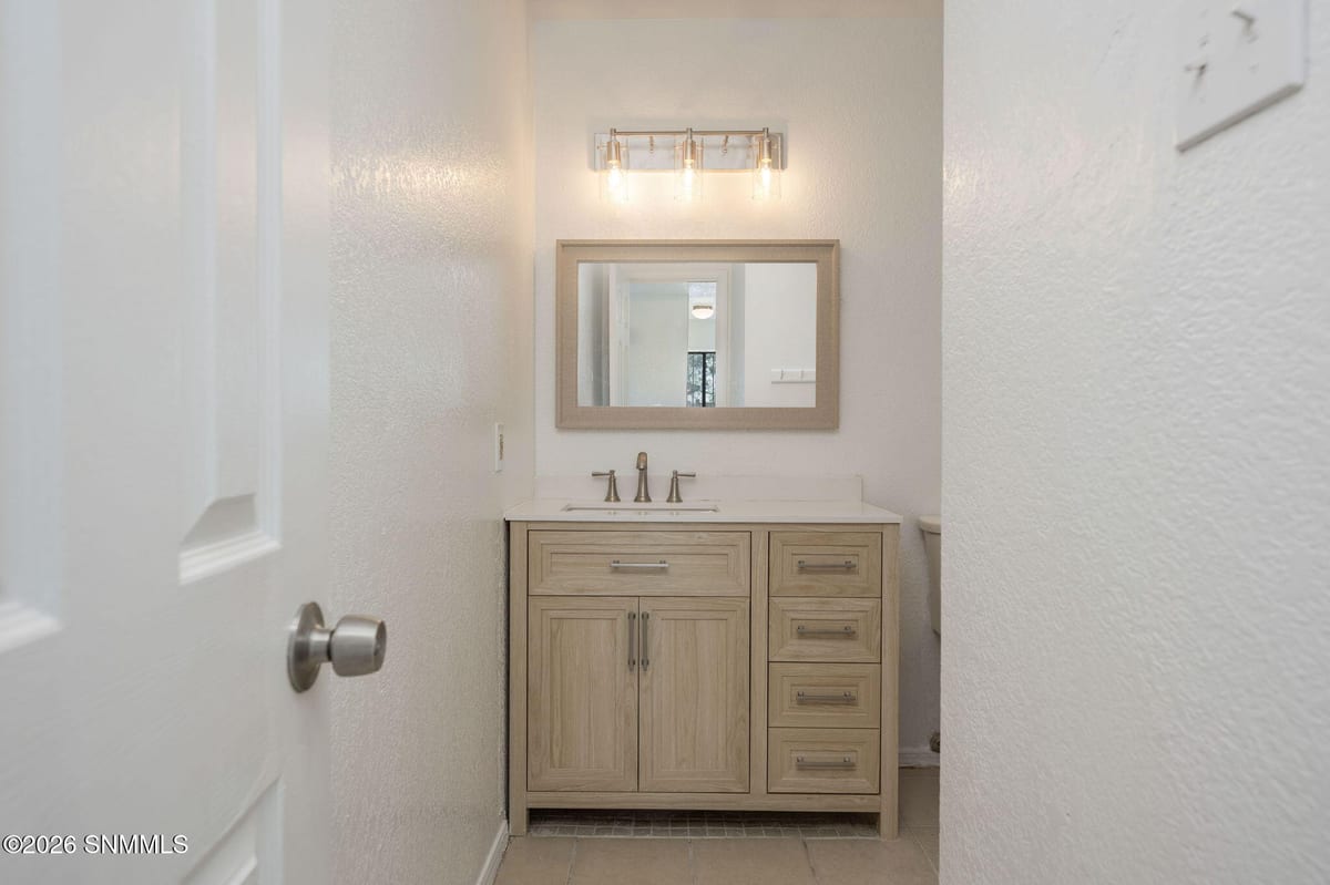 2039 Stanford Street, Las Cruces, NM 88005 photo 11
