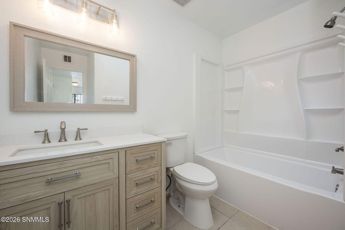 2039 Stanford Street, Las Cruces, NM 88005 photo 12