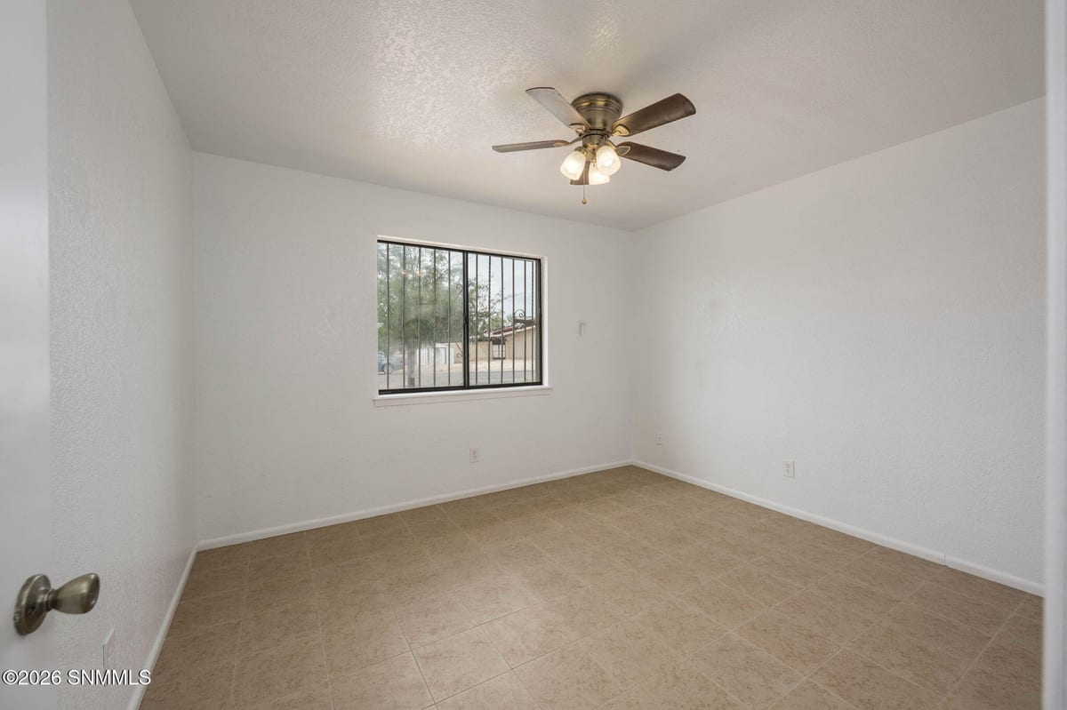 2039 Stanford Street, Las Cruces, NM 88005 photo 14