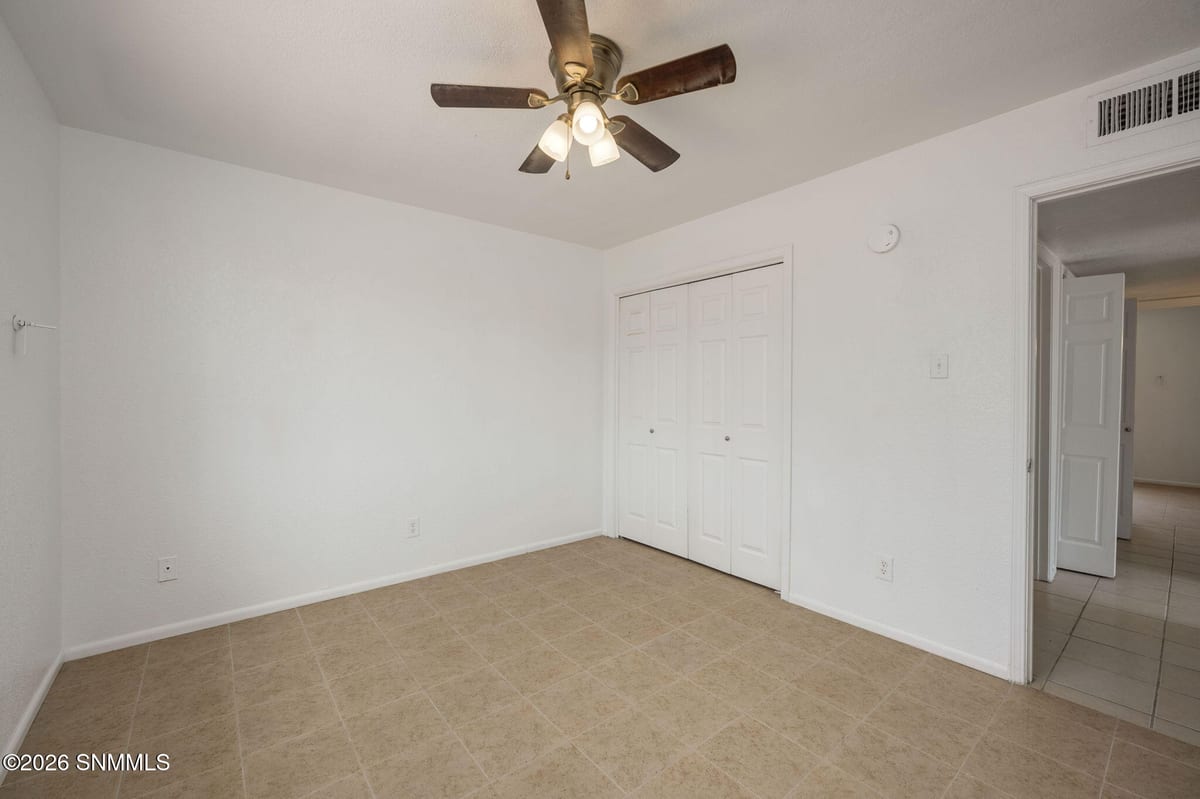 2039 Stanford Street, Las Cruces, NM 88005 photo 15