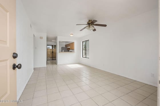 2039 Stanford Street, Las Cruces, NM 88005 photo 2