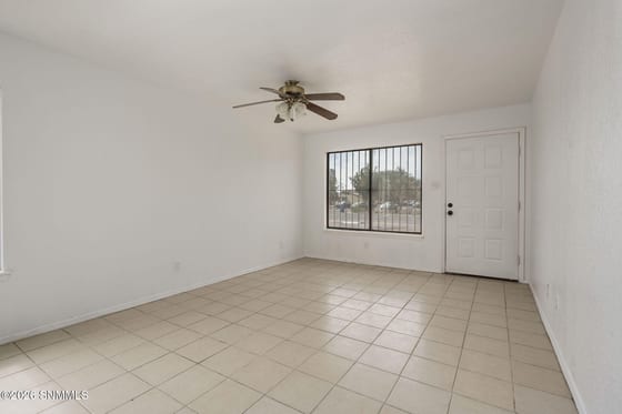 2039 Stanford Street, Las Cruces, NM 88005 photo 3