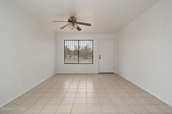 2039 Stanford Street, Las Cruces, NM 88005 photo 4