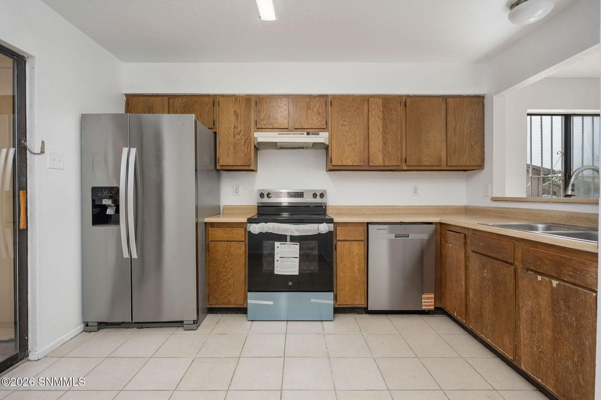 2039 Stanford Street, Las Cruces, NM 88005 photo 6