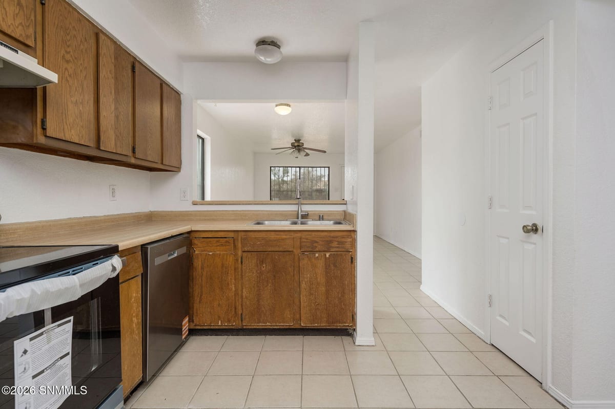 2039 Stanford Street, Las Cruces, NM 88005 photo 7