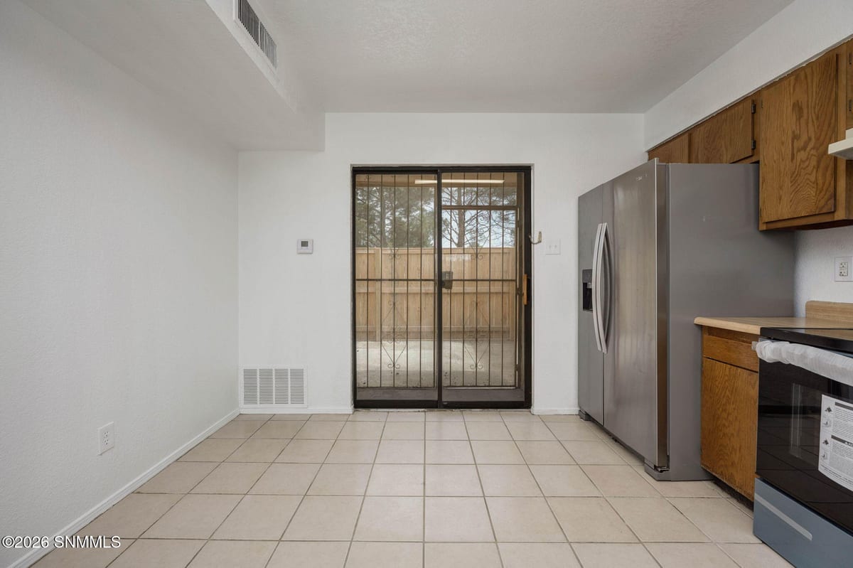 2039 Stanford Street, Las Cruces, NM 88005 photo 8