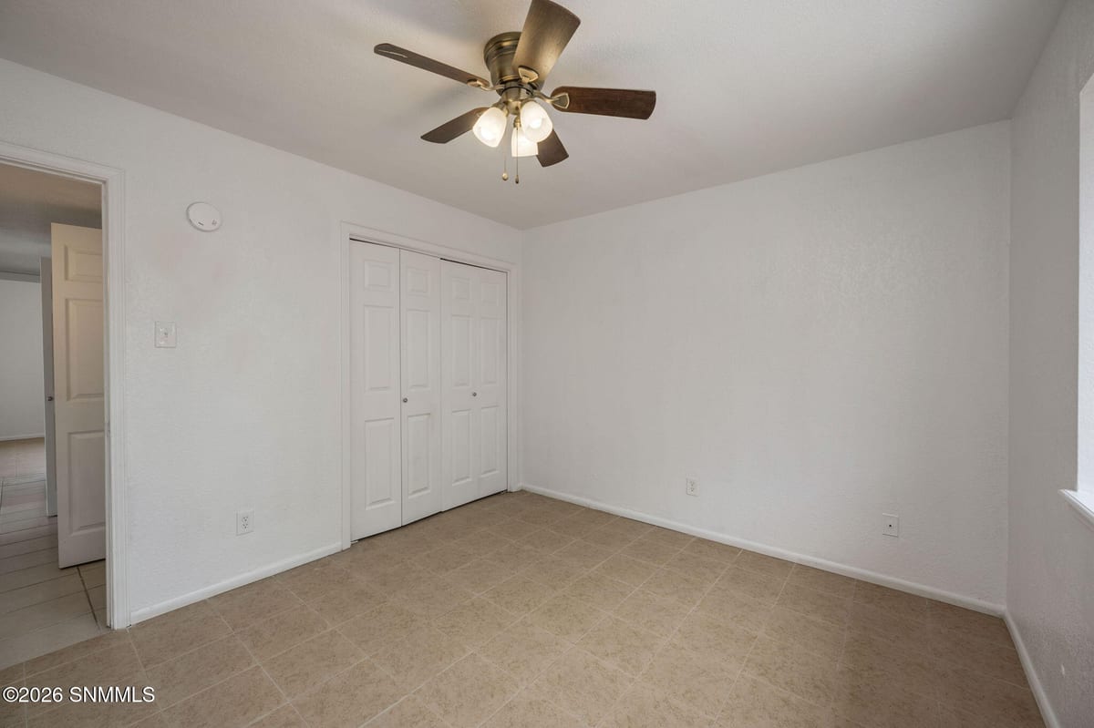 2039 Stanford Street, Las Cruces, NM 88005 photo 10
