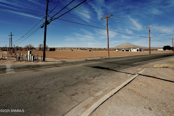 TBD Picacho Ave, Las Cruces, NM 88007 photo 4