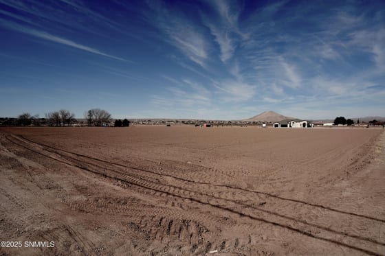 TBD Picacho Ave, Las Cruces, NM 88007 photo 5