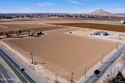 TBD Picacho Ave, Las Cruces, NM home for sale at $1,568,160