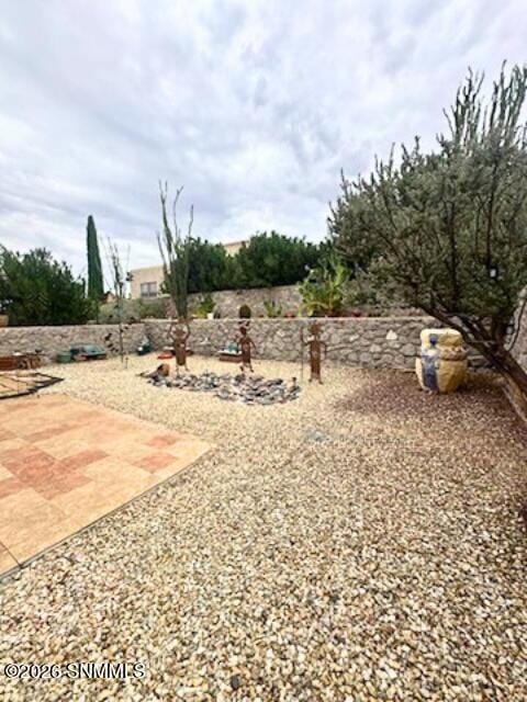 4052 Pine Needle Bend, Las Cruces, NM 88012 photo 12