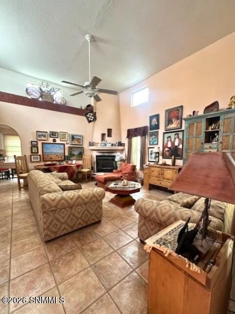 4052 Pine Needle Bend, Las Cruces, NM 88012 photo 2