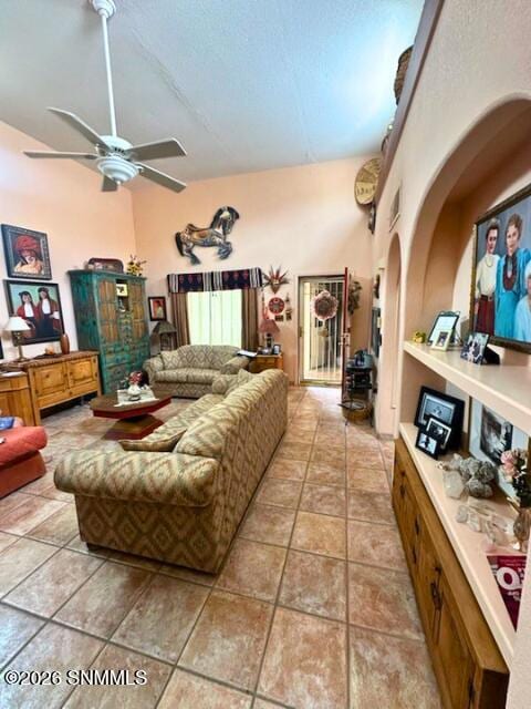 4052 Pine Needle Bend, Las Cruces, NM 88012 photo 3