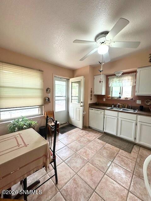 4052 Pine Needle Bend, Las Cruces, NM 88012 photo 4