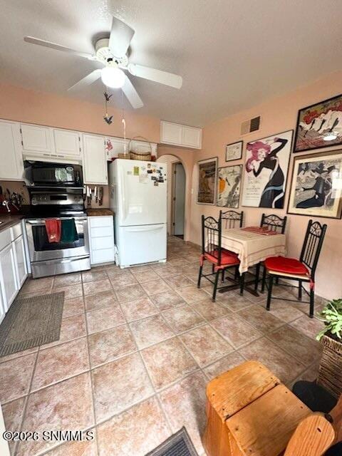 4052 Pine Needle Bend, Las Cruces, NM 88012 photo 5