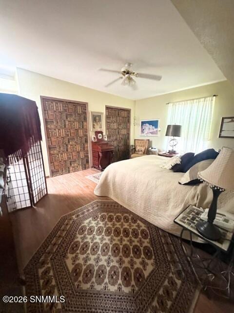 4052 Pine Needle Bend, Las Cruces, NM 88012 photo 6
