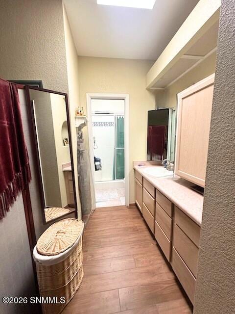 4052 Pine Needle Bend, Las Cruces, NM 88012 photo 7