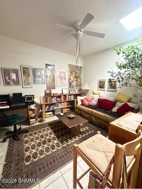 4052 Pine Needle Bend, Las Cruces, NM 88012 photo 8