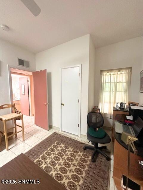 4052 Pine Needle Bend, Las Cruces, NM 88012 photo 9