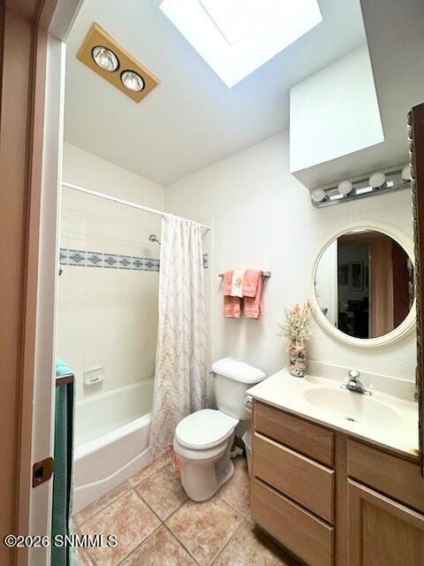4052 Pine Needle Bend, Las Cruces, NM 88012 photo 10