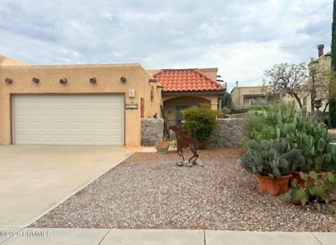 4052 Pine Needle Bend home for sale