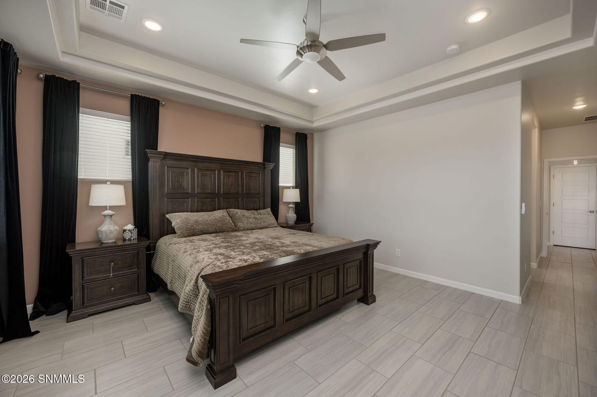 6816 Electra Avenue, Las Cruces, NM 88012 photo 13