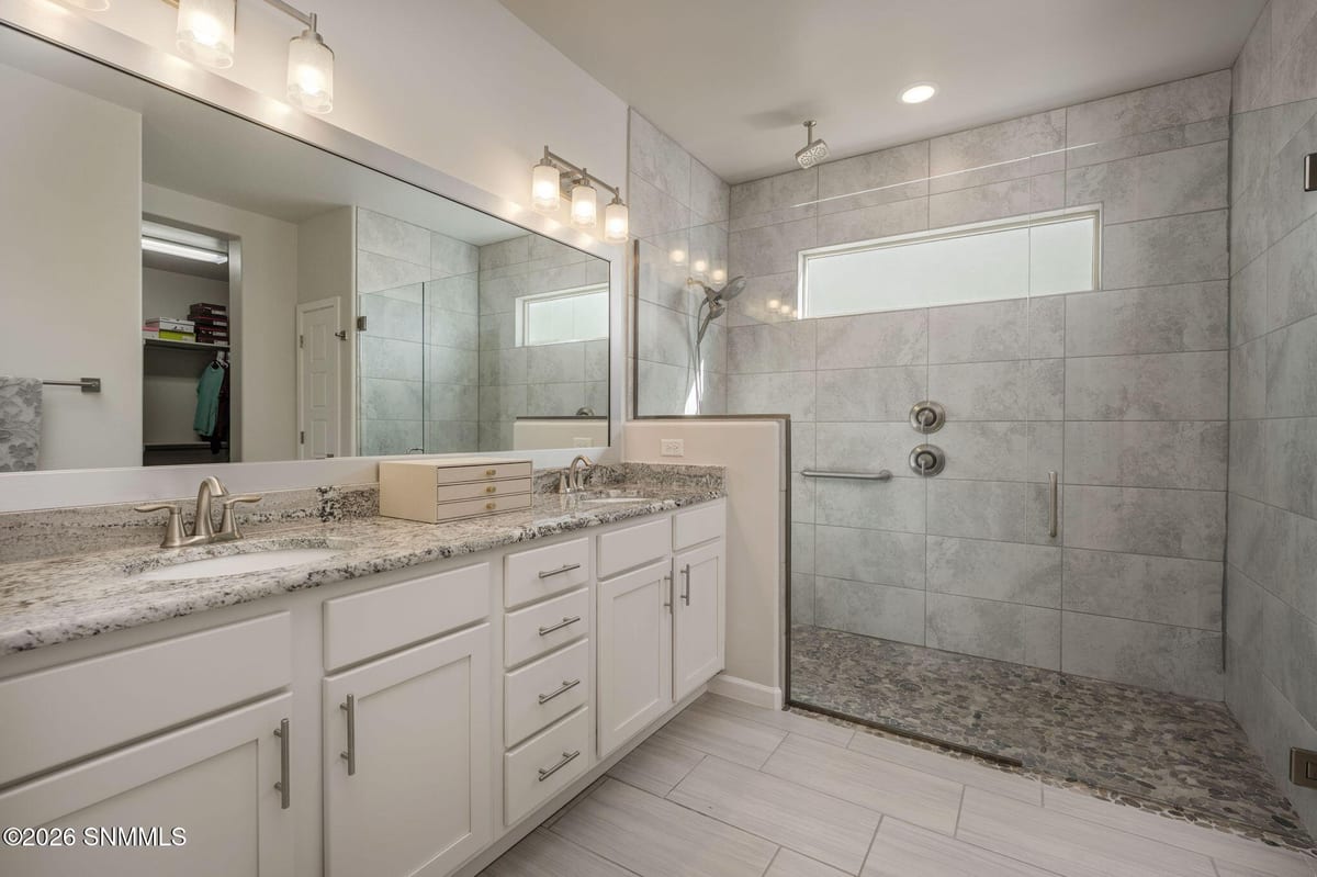 6816 Electra Avenue, Las Cruces, NM 88012 photo 14