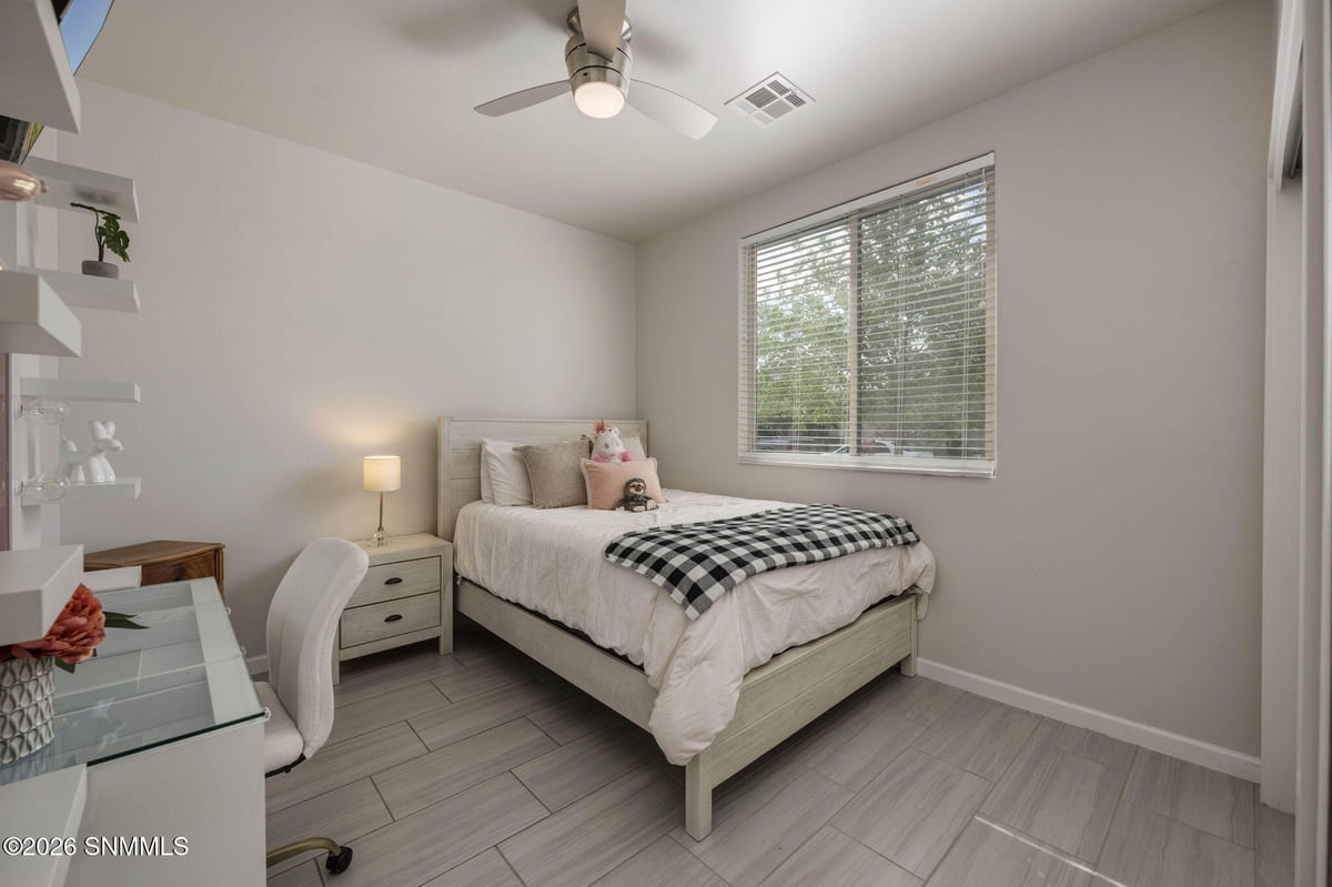 6816 Electra Avenue, Las Cruces, NM 88012 photo 15
