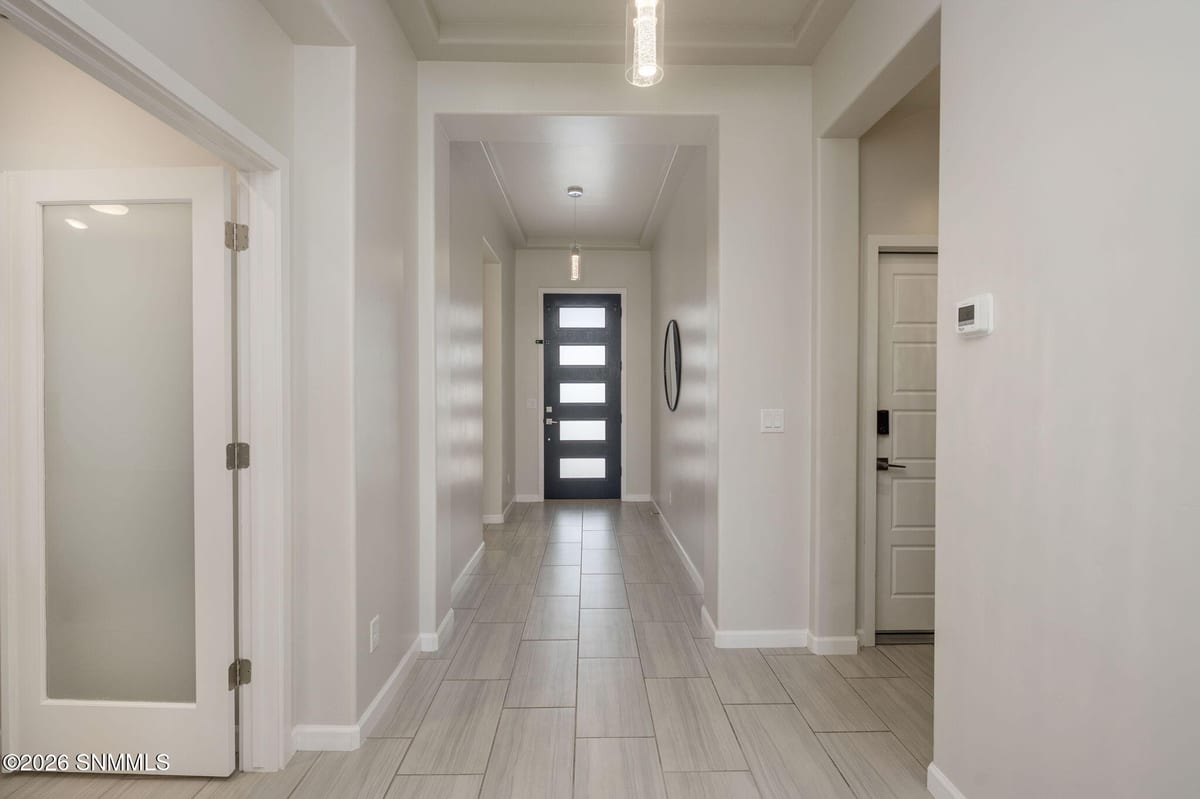 6816 Electra Avenue, Las Cruces, NM 88012 photo 3