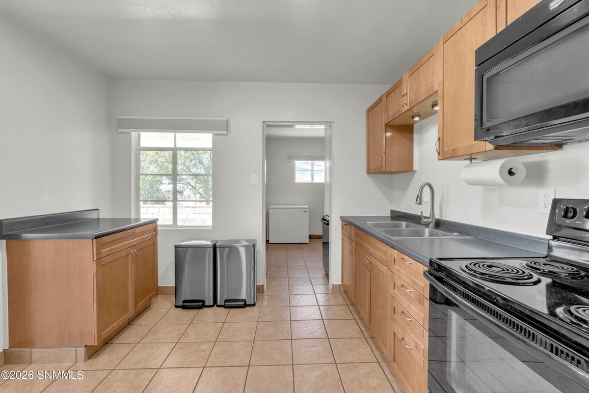1505 E Colorado Avenue, Las Cruces, NM 88001 photo 11