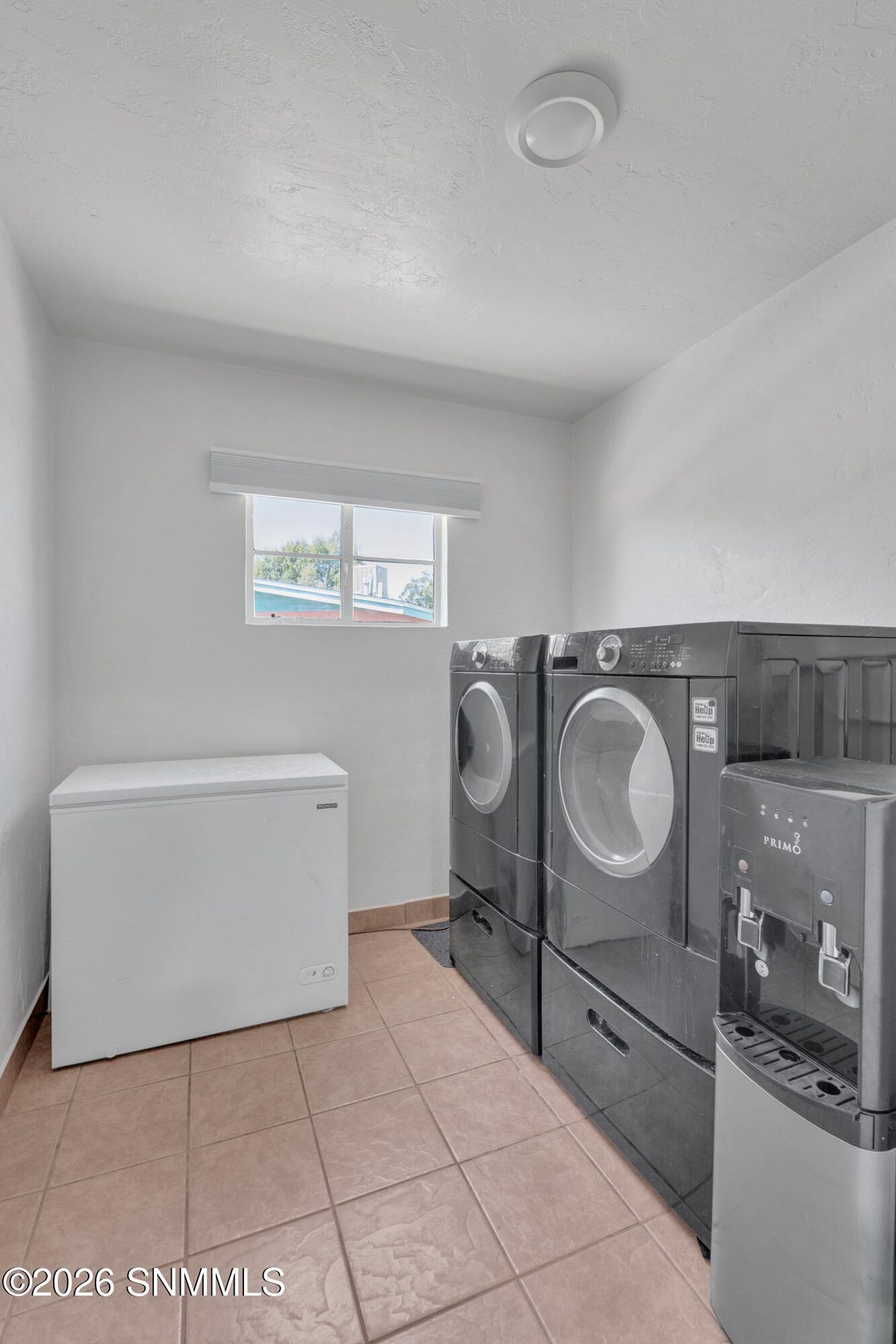 1505 E Colorado Avenue, Las Cruces, NM 88001 photo 12