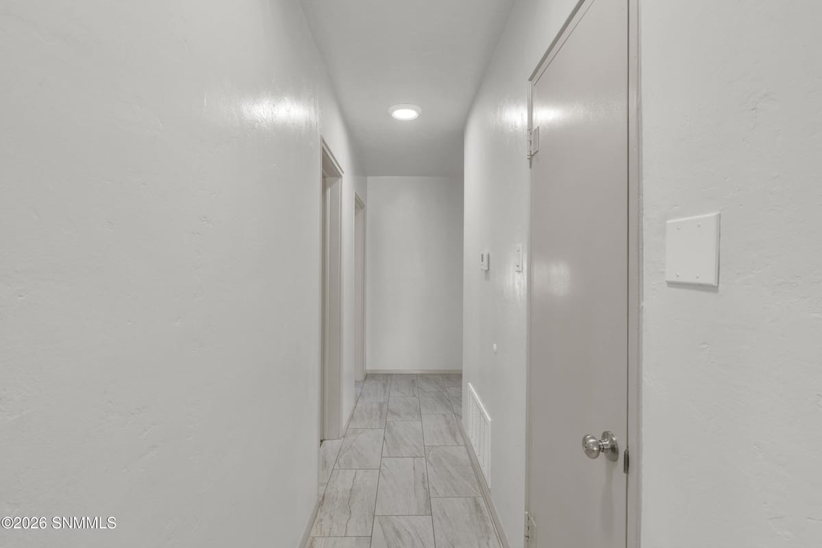1505 E Colorado Avenue, Las Cruces, NM 88001 photo 13