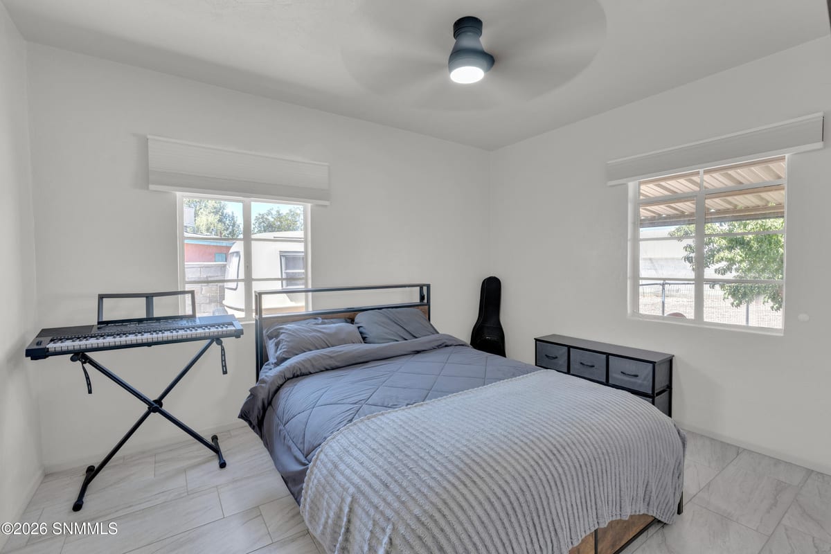 1505 E Colorado Avenue, Las Cruces, NM 88001 photo 14