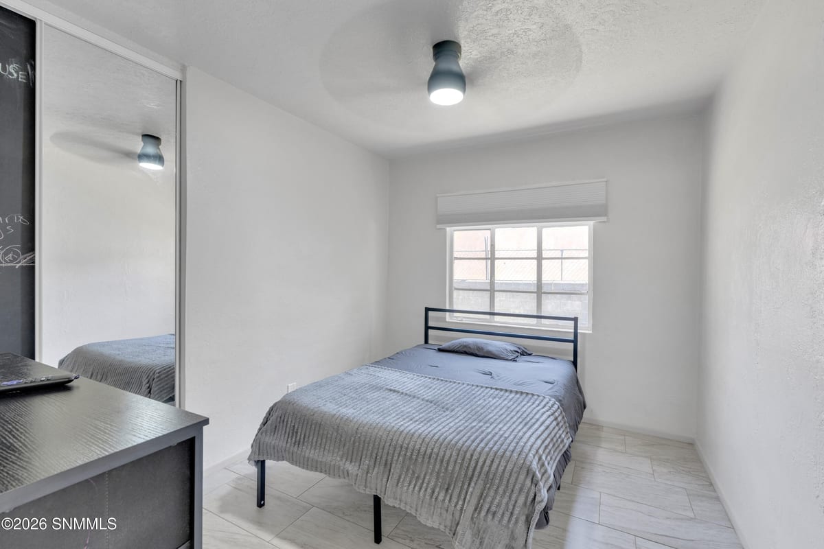 1505 E Colorado Avenue, Las Cruces, NM 88001 photo 15