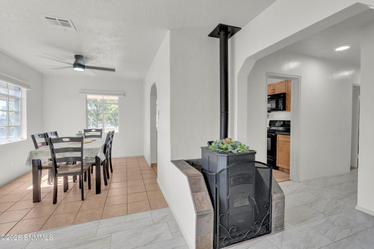 1505 E Colorado Avenue, Las Cruces, NM 88001 photo 6