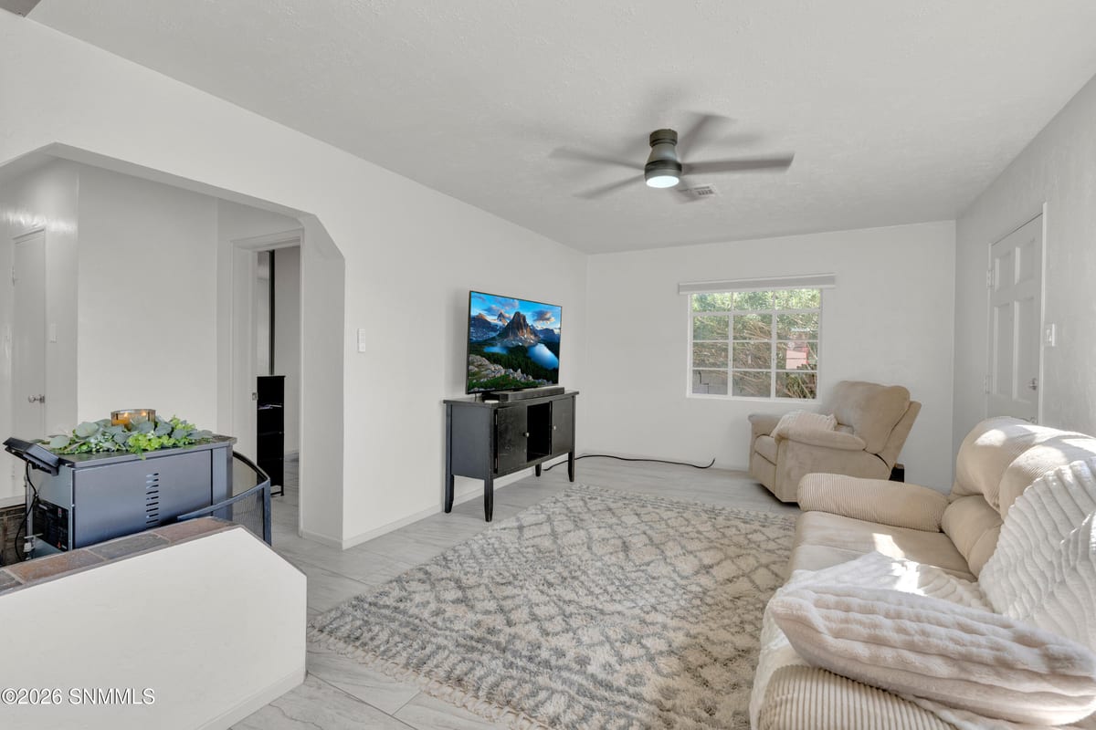 1505 E Colorado Avenue, Las Cruces, NM 88001 photo 7