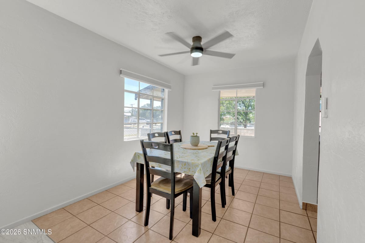 1505 E Colorado Avenue, Las Cruces, NM 88001 photo 8